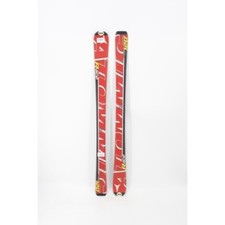 Atomic race jr. for sale  South Boston