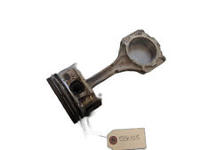 Piston connecting rod for sale  Denver