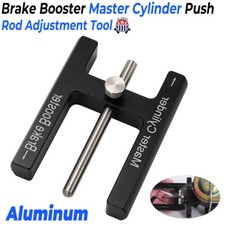 Brake booster push for sale  Hebron