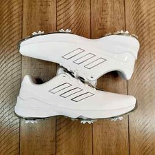 Adidas zg23 golf for sale  Fort Lauderdale