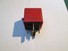 Relais bmw 61361393404 d'occasion  Hautmont
