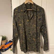 Gucci men floral for sale  GUILDFORD