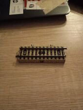 Märklin scale 90mm d'occasion  Expédié en Belgium