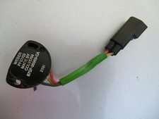 Ford fiesta iii gebraucht kaufen  Bruchsal