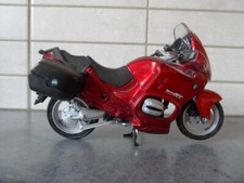 Moto bmw 1100 d'occasion  Bourg-Argental