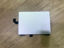 Trackpad touchpad pavé d'occasion  Marseille I