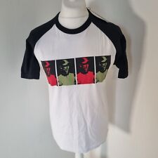 Bar honda shirt for sale  LEEDS