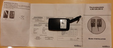 Logisty daitem diagral d'occasion  Tassin-la-Demi-Lune