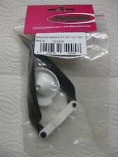 Klappluftscchraube spinner fot gebraucht kaufen  Maselheim