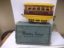 Hornby gauge pre for sale  MANCHESTER