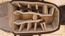 Dörr fotorucksack icebreaker gebraucht kaufen  Dresden