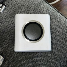 Ubiquiti amplifi whole for sale  Salinas