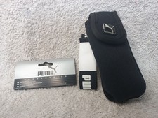 Sacoche etui mobile d'occasion  Saint-Sorlin-en-Valloire