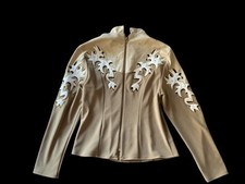 Western women multicolor for sale  Palmetto
