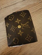 Porte monnaie louis d'occasion  Axat