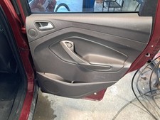 2015 ford escape for sale  Mount Olive