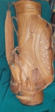 Vintage hand tooled for sale  Prattville