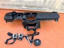 kadjar kit airbag usato kadjar kit airbag usato  Bari