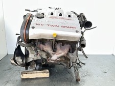 Motore completo per usato  Italia