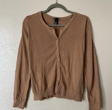 Cardigan womens size for sale  Sacramento
