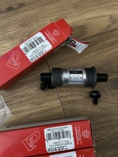 Mountain bike hybrid for sale Mountain bike hybrid for sale  WALLASEY