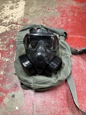 Usgi m50 avon for sale  Salem