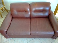 Divano letto posti usato  Carovigno