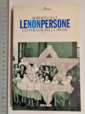 Non persone gli usato  Soliera