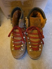 Vintage unisex dexter for sale  Pueblo