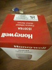 Honeywell is3016a passive for sale  TADLEY