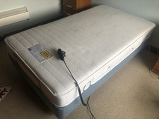 Mobility furniture company for sale  WOODBRIDGE