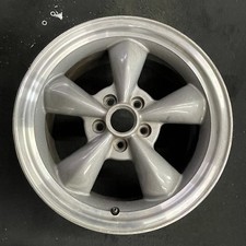 Ford grey machined for sale  Anaheim