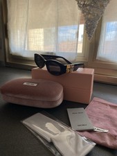 Miu miu glimpse usato  San Lazzaro di Savena