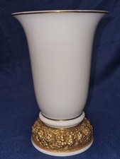 Rosenthal vase gebraucht kaufen  Berlin