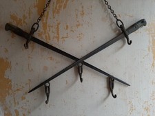Antique 19th century for sale  LINCOLN