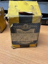 Royal enfield 8032 for sale  BIRMINGHAM