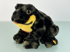 Steiff tier 073489 gebraucht kaufen  Witten