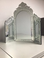 Vanity dressing table for sale  BRISTOL
