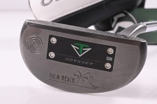 Odyssey toulon stroke for sale  LOANHEAD