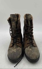 camo hunting boots for sale camo hunting boots for sale Minneapolis