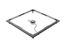 Kaldewei esr einbau gebraucht kaufen  Hanau