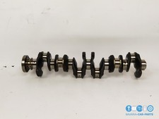 Riginal bmw f11 gebraucht kaufen Riginal bmw f11 gebraucht kaufen  Aufseß