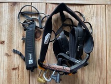 Wild country climbing for sale  SHREWSBURY