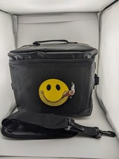 Smiley face soft for sale  Bethlehem