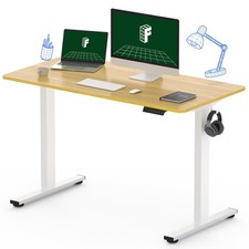 Flexispot electric standing for sale  Haltom City