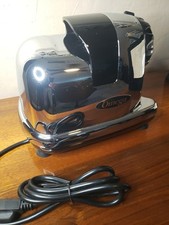 Omega juicer j8006hdc for sale  Winter Park