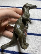 dinosaur statue for sale dinosaur statue for sale Hollywood