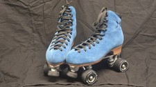 Moonlight roller skates for sale  Everett