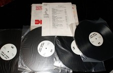 Rare radio spots for sale  Kennewick