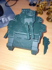 Warhammer 40000 plastic for sale  BELFAST